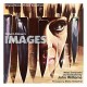 JOHN WILLIAMS-IMAGES (2000.. -REMAST- (CD)