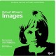 JOHN WILLIAMS-IMAGES (500.. -REMAST- (LP)