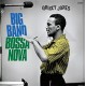 QUINCY JONES-BIG BAND BOSSA NOVA -HQ- (LP)