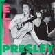 ELVIS PRESLEY-ELVIS PRESLEY -HQ- (LP+CD)