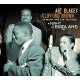 ART BLAKEY & CLIFFORD BROWN-A NIGHT AT BIRDLAND (CD)