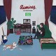 RAMIREZ EXPOSURE-EXIT TIMES (LP)