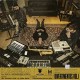 KASE.O-DIVERTIMENTOS VOL. 1 (LP)