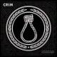 CRIM-10 ANYS PER VEURE UNA (LP)
