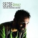 RIMAZ-SECDE - KIBIR DEGIL.. (CD)