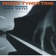 MCCOY TYNER TRIO-BON VOYAGE (CD)