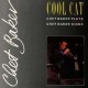 CHET BAKER-COOL CAT (CD)