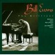 BILL EVANS TRIO-BRILLIANT (CD)