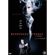 FILME-MURDEROUS TRANCE (DVD)