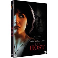 FILME-HOST (DVD)