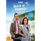 SÉRIES TV-DEATH IN PARADISE - S10 (2DVD)