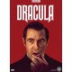 SÉRIES TV-DRACULA (2DVD)