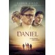 FILME-DANIEL (DVD)