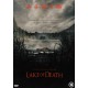 FILME-LAKE OF DEATH (DVD)