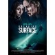 FILME-BREAKING SURFACE (DVD)