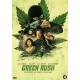 FILME-GREEN RUSH (DVD)