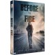 FILME-BEFORE THE FIRE (DVD)