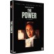 FILME-POWER (DVD)