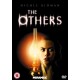 FILME-OTHERS (DVD)