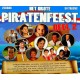 V/A-HET GROTE PIRATENFEEST 2 (2CD)