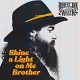 ROBERT JON & THE WRECK-SHINE A LIGHT ON ME BROTHER (CD)
