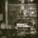 CHRIS BERGSON-ALL I GOT LEFT (CD)