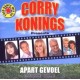 V/A-CORRY KONINGS PRESENTS:.. (2CD)