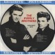 EVERLY BROTHERS-GREATEST HITS -PD- (LP)