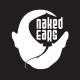 NAKED EARS-NAKED EARS (CD)