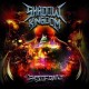 SHADOW KINGDOM-EYES OF PAIN (CD)
