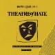 THEATRE OF HATE-DO YOU -COLOURED- (7")