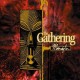 GATHERING-MANDYLION -REISSUE- (LP)