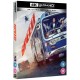 FILME-SPEED -4K- (2BLU-RAY)