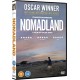 FILME-NOMADLAND (DVD)