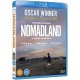 FILME-NOMADLAND (BLU-RAY)