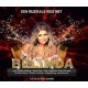 BELINDA KINNAER-EEN MUZIKALE.. (CD+DVD)