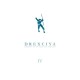 DREXCIYA-JOURNEY OF THE DEEP SEA.. (2LP)