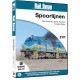 SÉRIES TV-RAIL AWAY SPOORLIJNEN (2DVD)