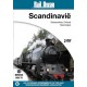 SÉRIES TV-RAIL AWAY SCANDINAVIE (2DVD)