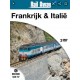 SÉRIES TV-RAIL AWAY.. (2DVD)