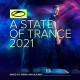 ARMIN VAN BUUREN-A STATE OF.. -DIGI- (2CD)