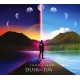 JOHN ASKEW-DUSK TILL DAWN (2CD)