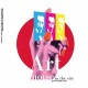 ART OF NOISE-NOISE IN THE CITY (LIVE.. (CD)