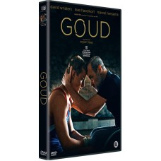 FILME-GOUD (DVD)