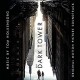 B.S.O. (BANDA SONORA ORIGINAL)-DARK TOWER (JUNKIE XL) -HQ- (2LP)