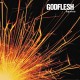 GODFLESH-HYMNS -COLOURED- (2LP)