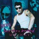 HERMAN BROOD-MY WAY - THE HITS -CLRD- (2LP)