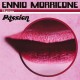 ENNIO MORRICONE-PASSION -HQ- (2LP)
