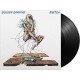 GOLDEN EARRING-SWITCH -HQ/INSERT- (LP)