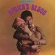 LEE PERRY-AFRICA'S BLOOD -HQ- (LP)